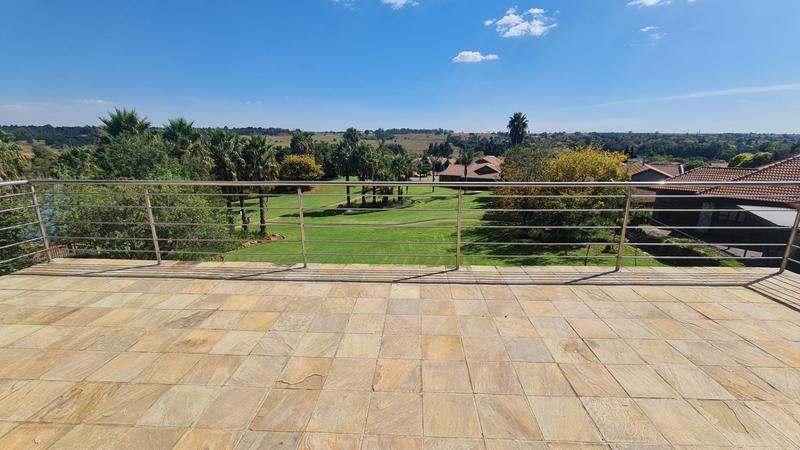 4 Bedroom Property for Sale in Jozini Rural KwaZulu-Natal