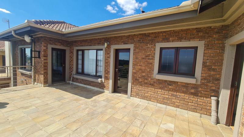 4 Bedroom Property for Sale in Jozini Rural KwaZulu-Natal