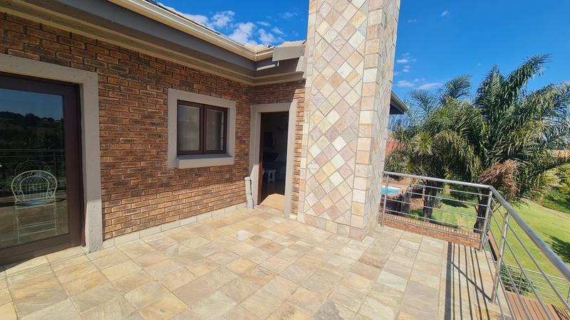 4 Bedroom Property for Sale in Jozini Rural KwaZulu-Natal