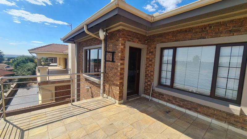 4 Bedroom Property for Sale in Jozini Rural KwaZulu-Natal