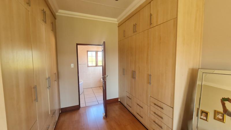 4 Bedroom Property for Sale in Jozini Rural KwaZulu-Natal