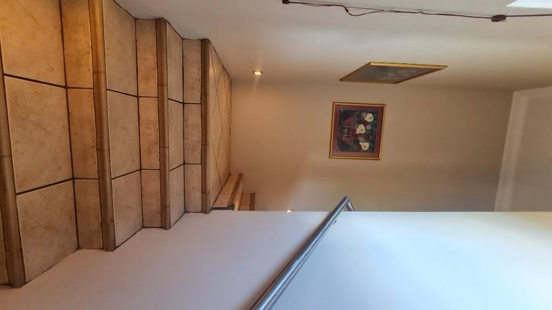 4 Bedroom Property for Sale in Jozini Rural KwaZulu-Natal