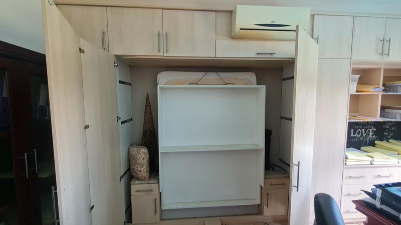 4 Bedroom Property for Sale in Jozini Rural KwaZulu-Natal