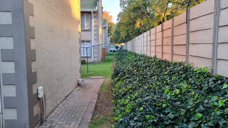 1 Bedroom Property for Sale in Balgowan KwaZulu-Natal