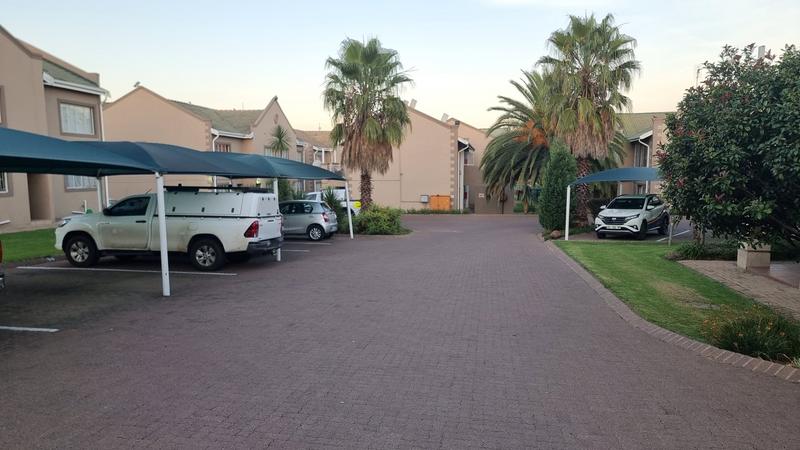 1 Bedroom Property for Sale in Balgowan KwaZulu-Natal