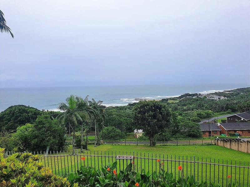 3 Bedroom Property for Sale in Pumula KwaZulu-Natal