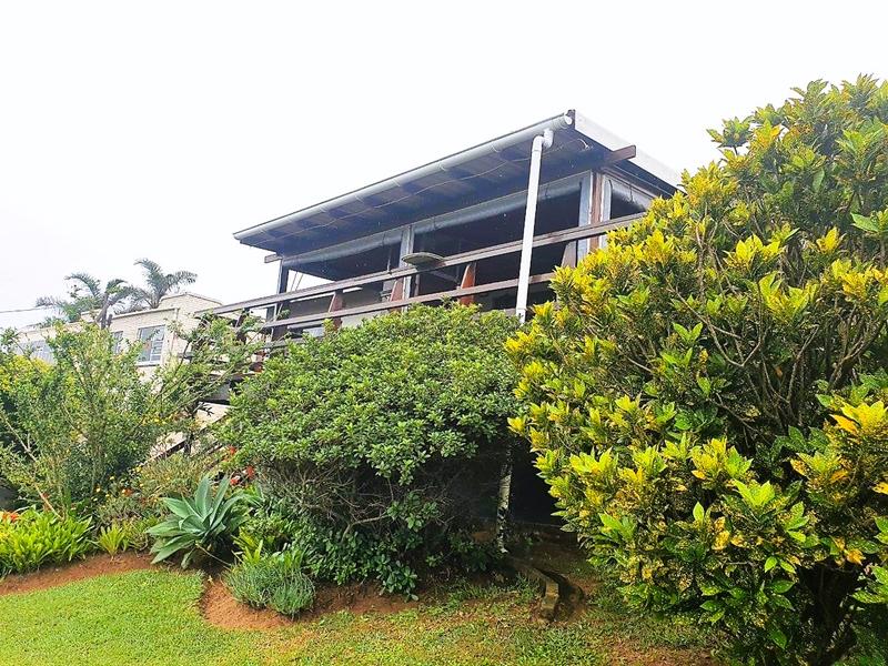 3 Bedroom Property for Sale in Pumula KwaZulu-Natal