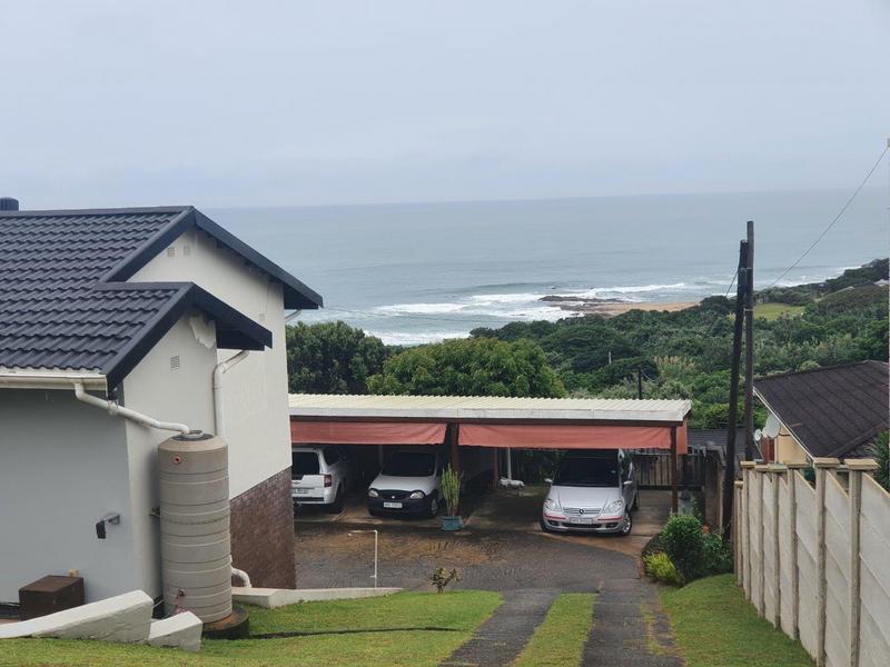 3 Bedroom Property for Sale in Pumula KwaZulu-Natal