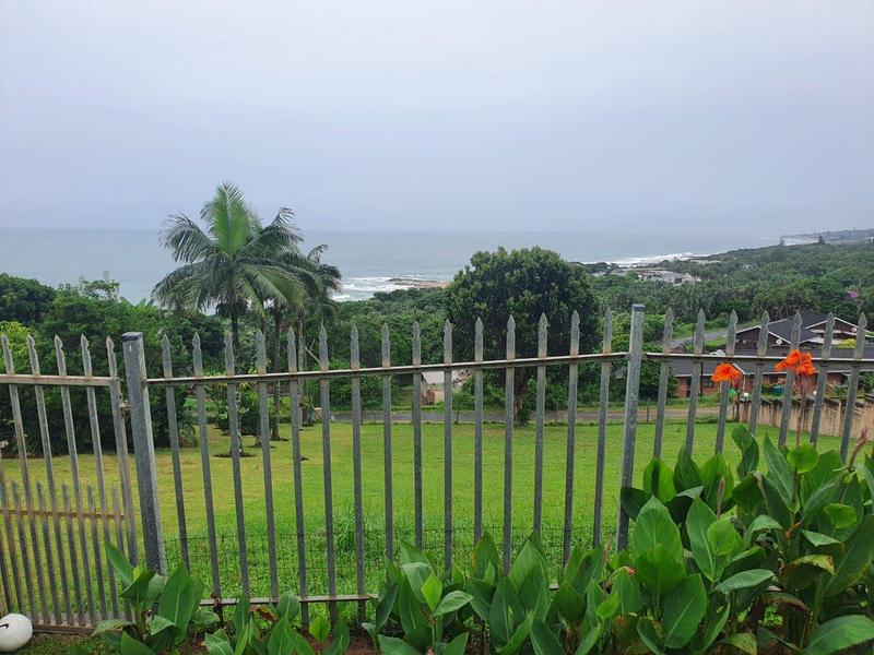 3 Bedroom Property for Sale in Pumula KwaZulu-Natal