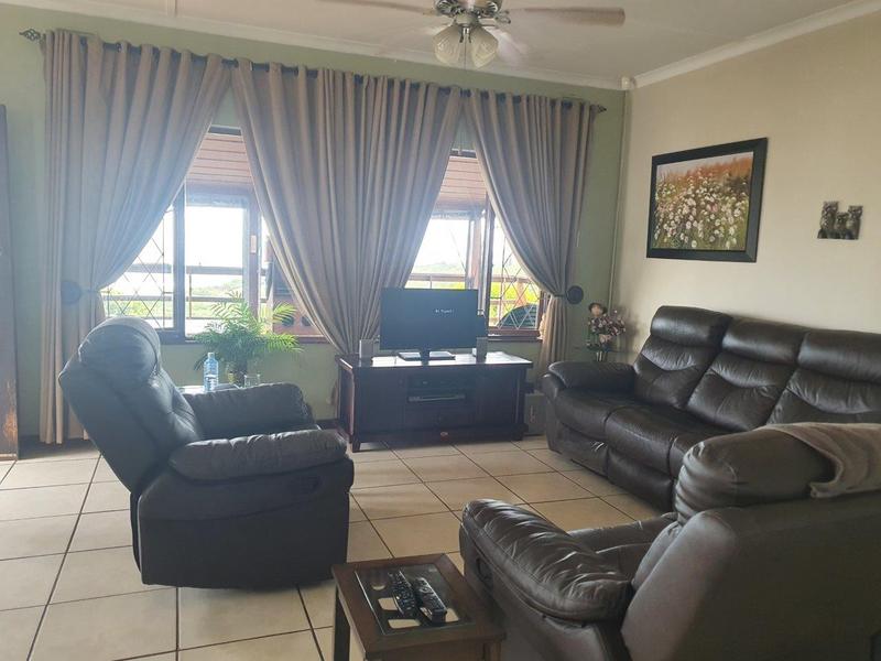 3 Bedroom Property for Sale in Pumula KwaZulu-Natal