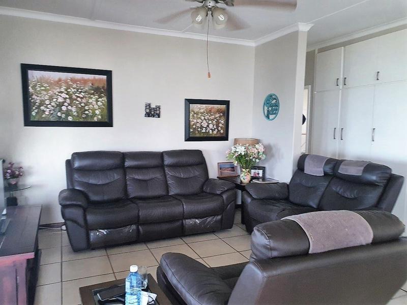 3 Bedroom Property for Sale in Pumula KwaZulu-Natal