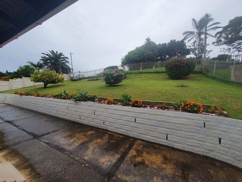 3 Bedroom Property for Sale in Pumula KwaZulu-Natal