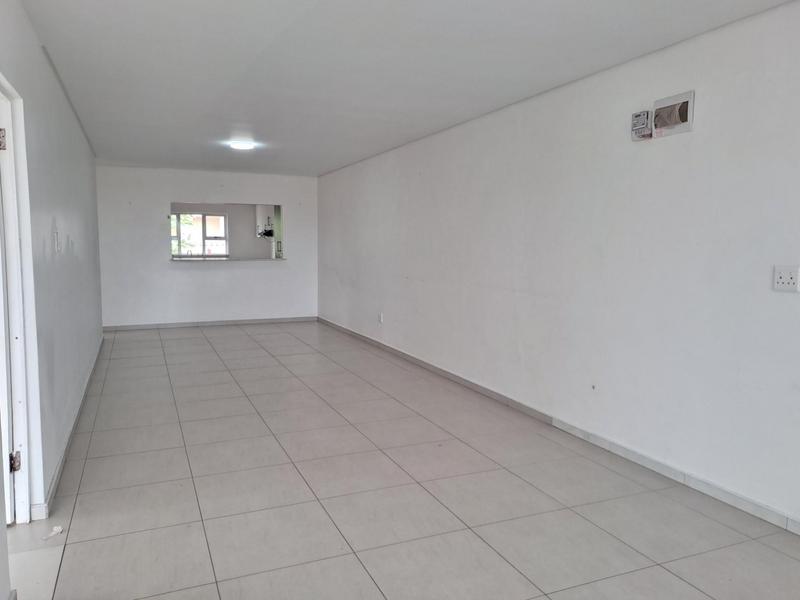 To Let 3 Bedroom Property for Rent in Overport KwaZulu-Natal