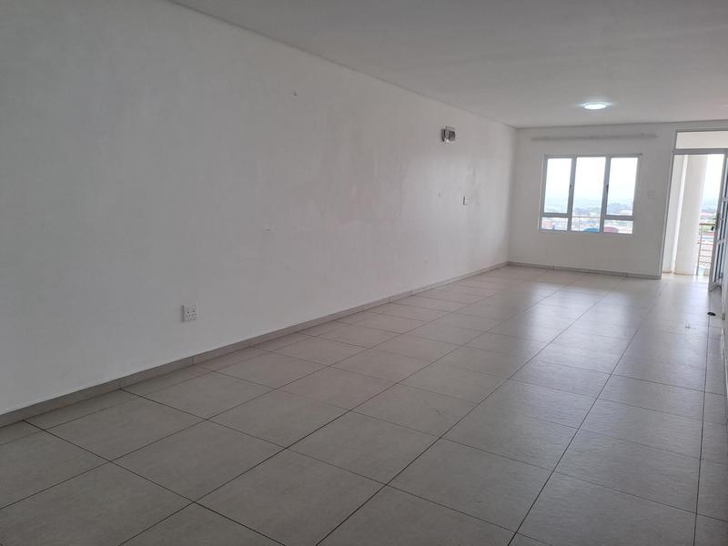To Let 3 Bedroom Property for Rent in Overport KwaZulu-Natal