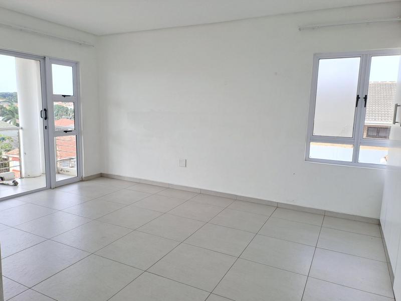To Let 3 Bedroom Property for Rent in Overport KwaZulu-Natal