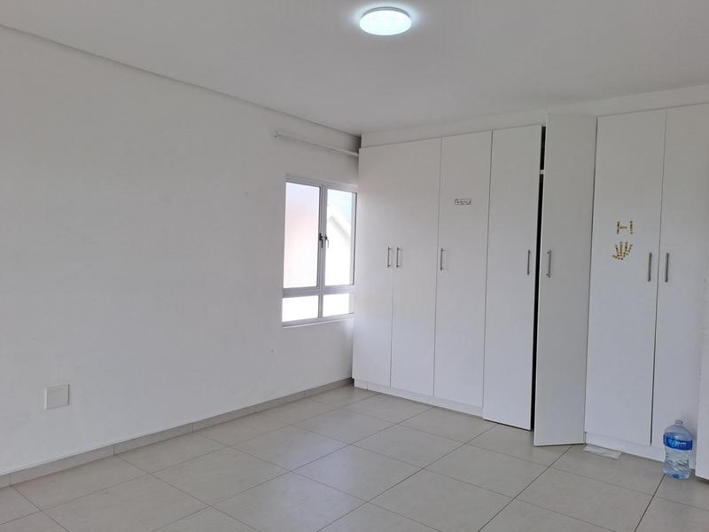 To Let 3 Bedroom Property for Rent in Overport KwaZulu-Natal