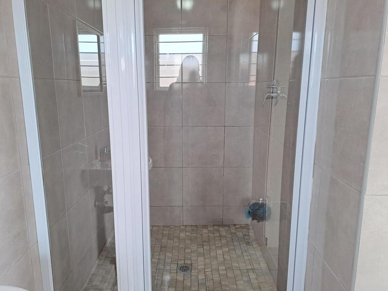 To Let 3 Bedroom Property for Rent in Overport KwaZulu-Natal