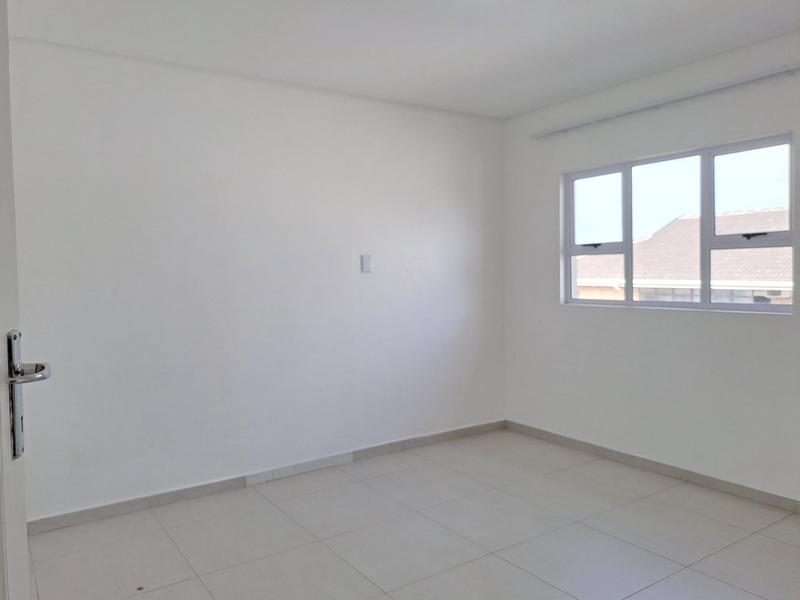 To Let 3 Bedroom Property for Rent in Overport KwaZulu-Natal