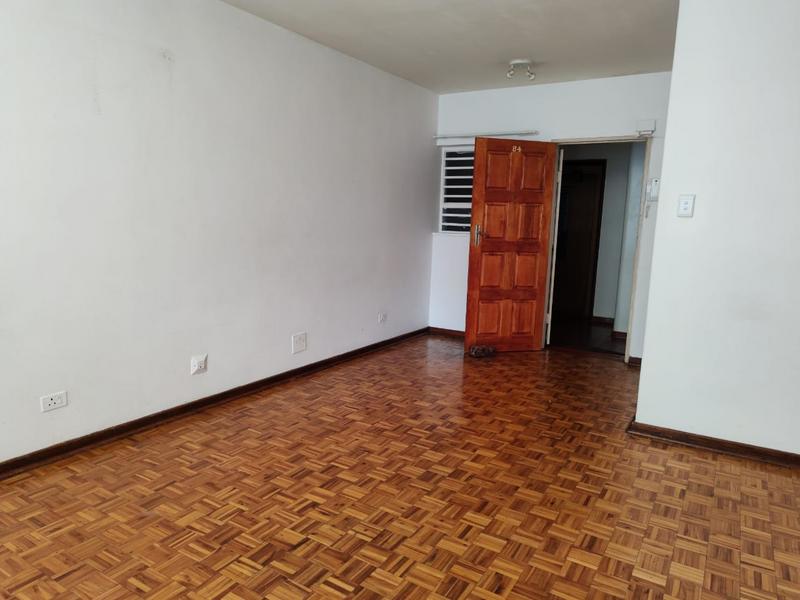 1 Bedroom Property for Sale in North Beach KwaZulu-Natal