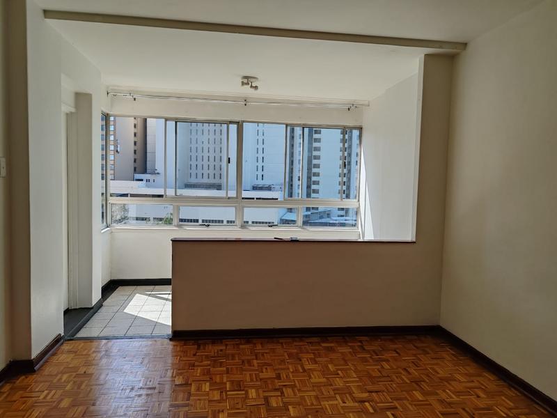 1 Bedroom Property for Sale in North Beach KwaZulu-Natal