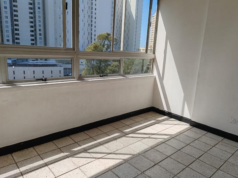 1 Bedroom Property for Sale in North Beach KwaZulu-Natal