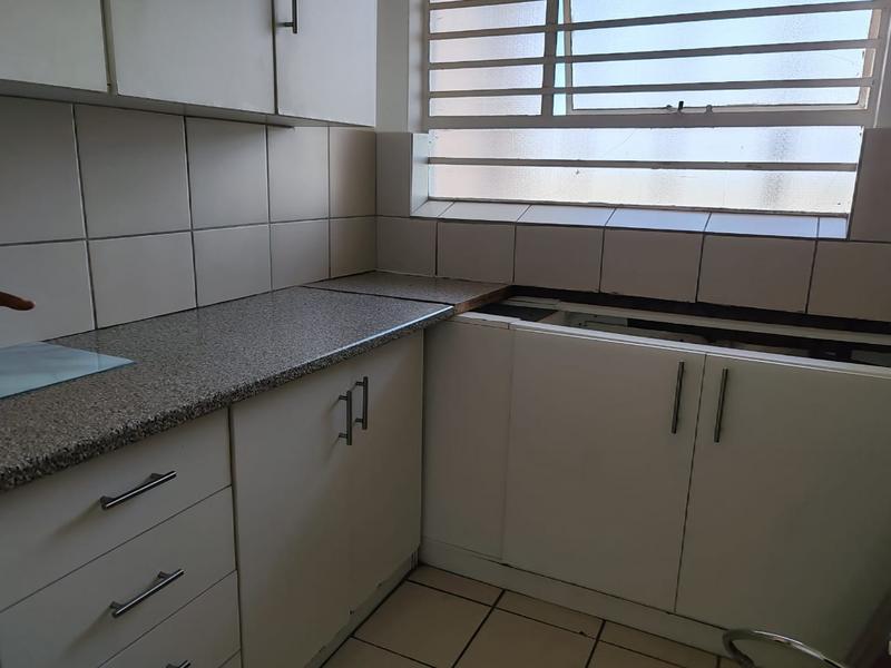 1 Bedroom Property for Sale in North Beach KwaZulu-Natal