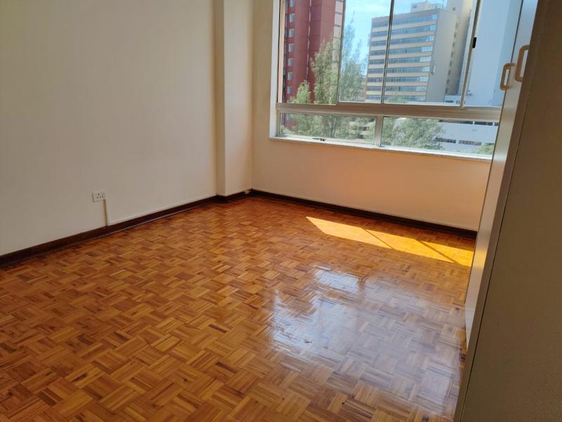 1 Bedroom Property for Sale in North Beach KwaZulu-Natal