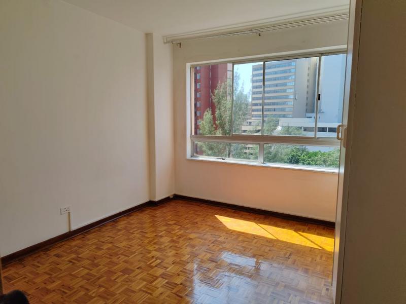 1 Bedroom Property for Sale in North Beach KwaZulu-Natal