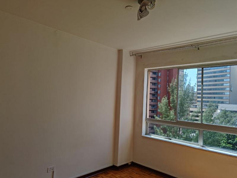 1 Bedroom Property for Sale in North Beach KwaZulu-Natal