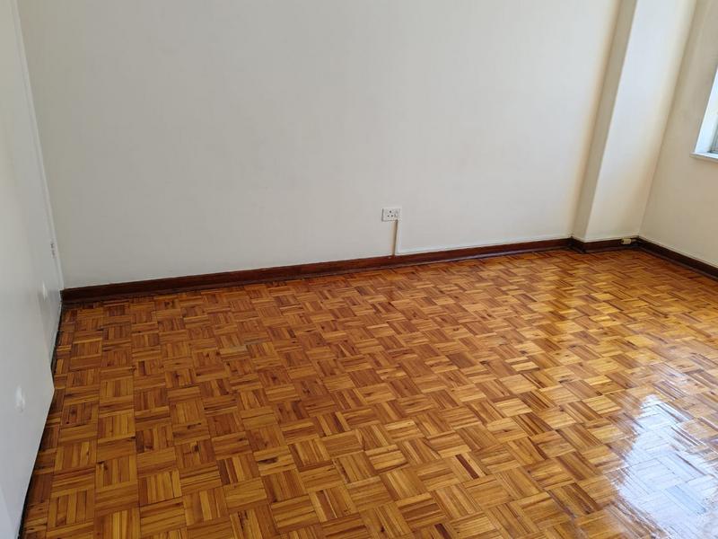 1 Bedroom Property for Sale in North Beach KwaZulu-Natal