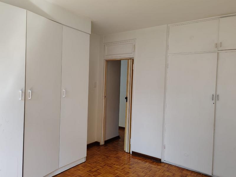 1 Bedroom Property for Sale in North Beach KwaZulu-Natal