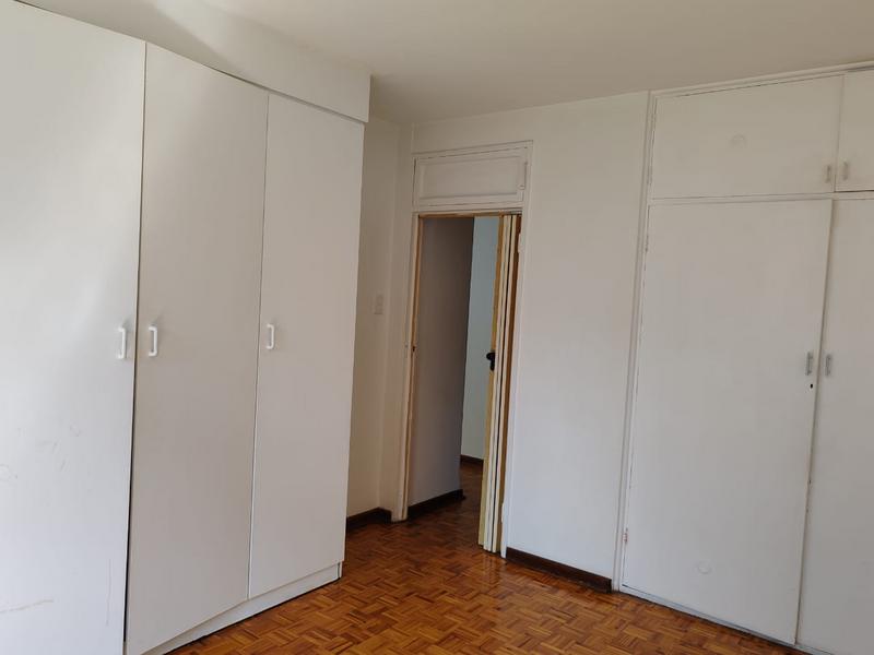 1 Bedroom Property for Sale in North Beach KwaZulu-Natal