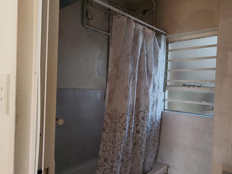 1 Bedroom Property for Sale in North Beach KwaZulu-Natal