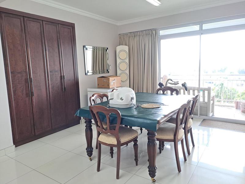 3 Bedroom Property for Sale in Overport KwaZulu-Natal