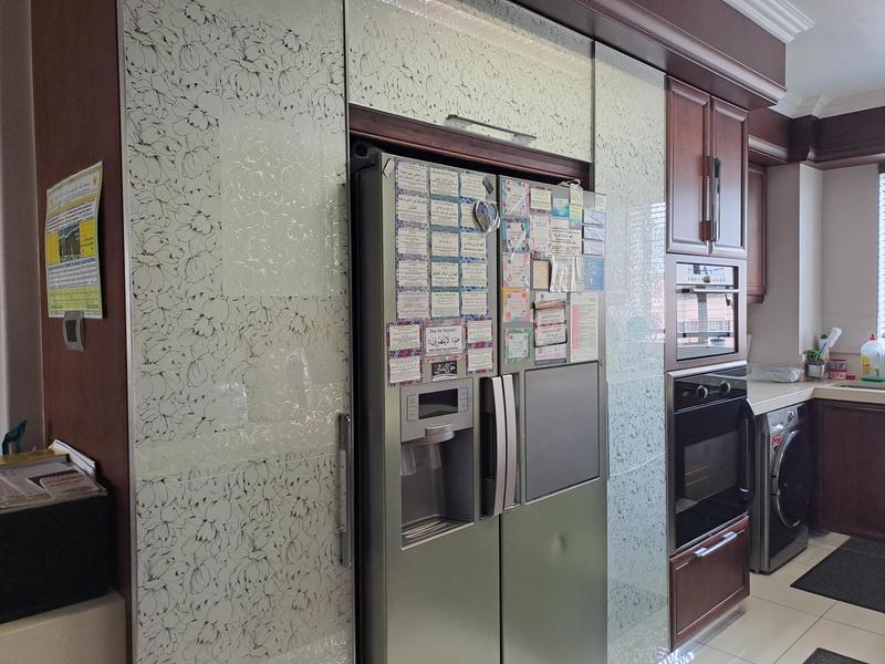 3 Bedroom Property for Sale in Overport KwaZulu-Natal