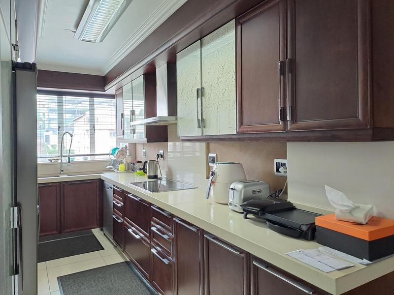 3 Bedroom Property for Sale in Overport KwaZulu-Natal