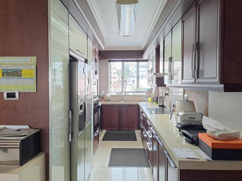 3 Bedroom Property for Sale in Overport KwaZulu-Natal