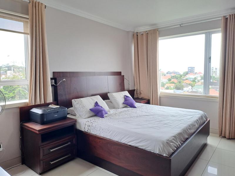 3 Bedroom Property for Sale in Overport KwaZulu-Natal