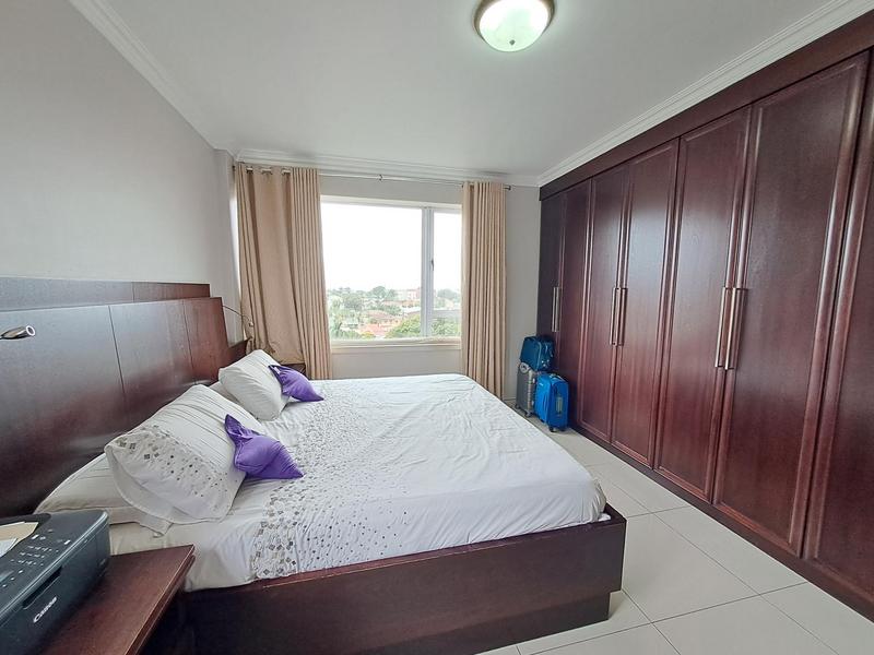 3 Bedroom Property for Sale in Overport KwaZulu-Natal