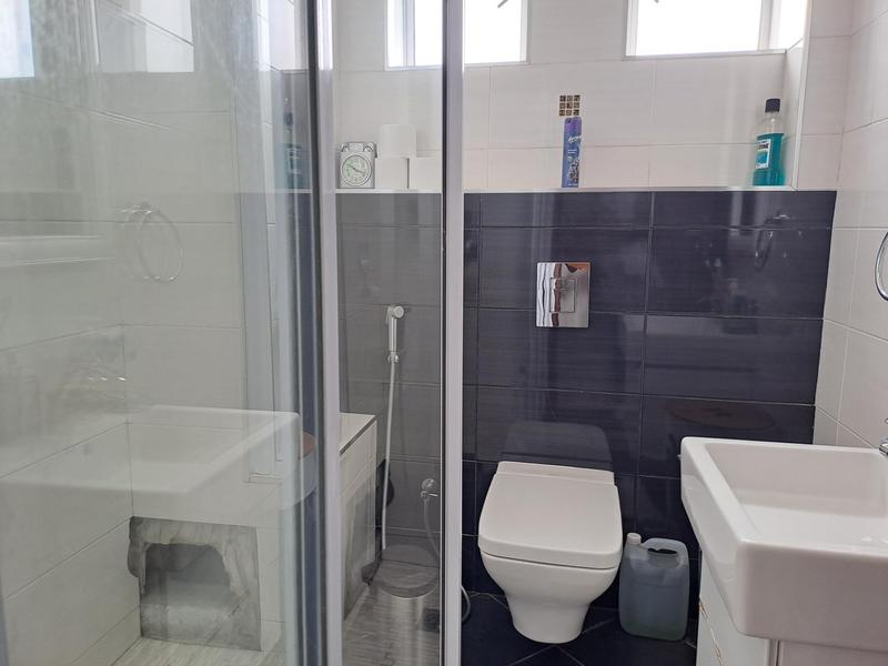 3 Bedroom Property for Sale in Overport KwaZulu-Natal