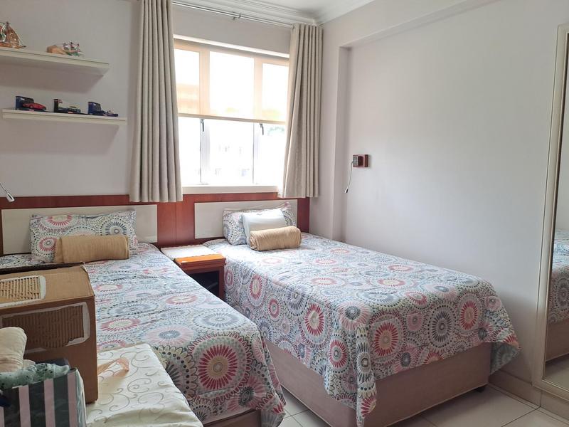 3 Bedroom Property for Sale in Overport KwaZulu-Natal