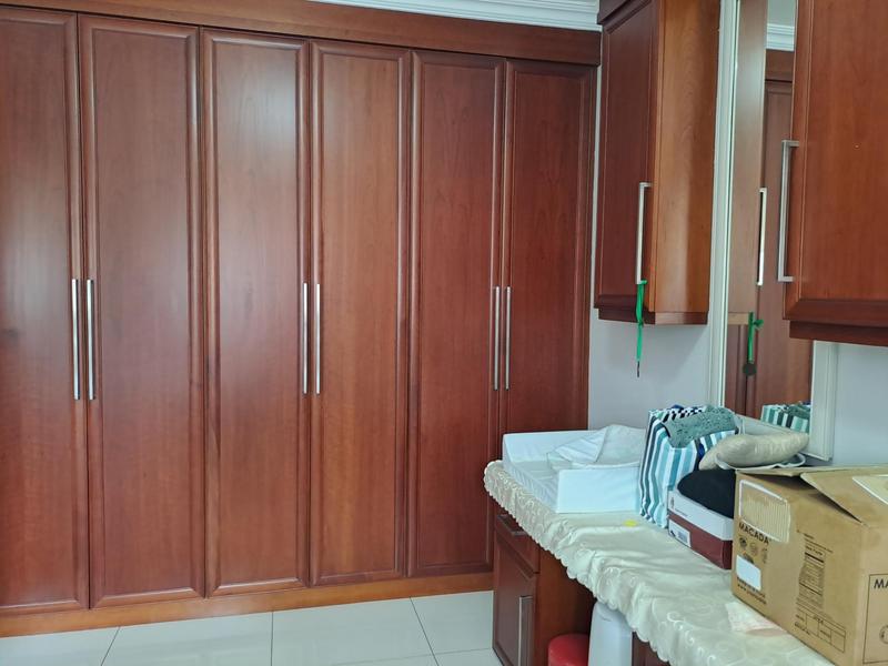 3 Bedroom Property for Sale in Overport KwaZulu-Natal