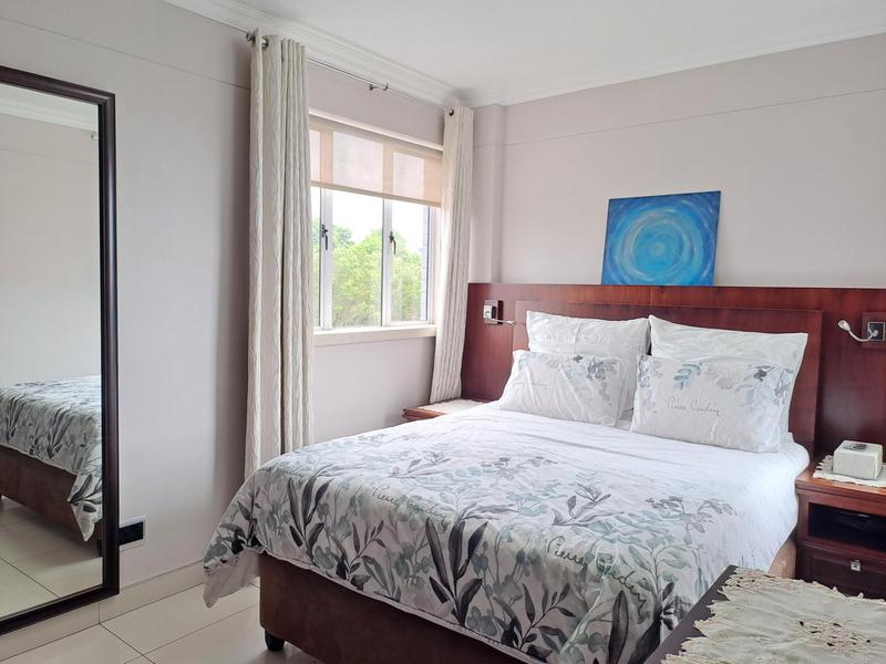 3 Bedroom Property for Sale in Overport KwaZulu-Natal