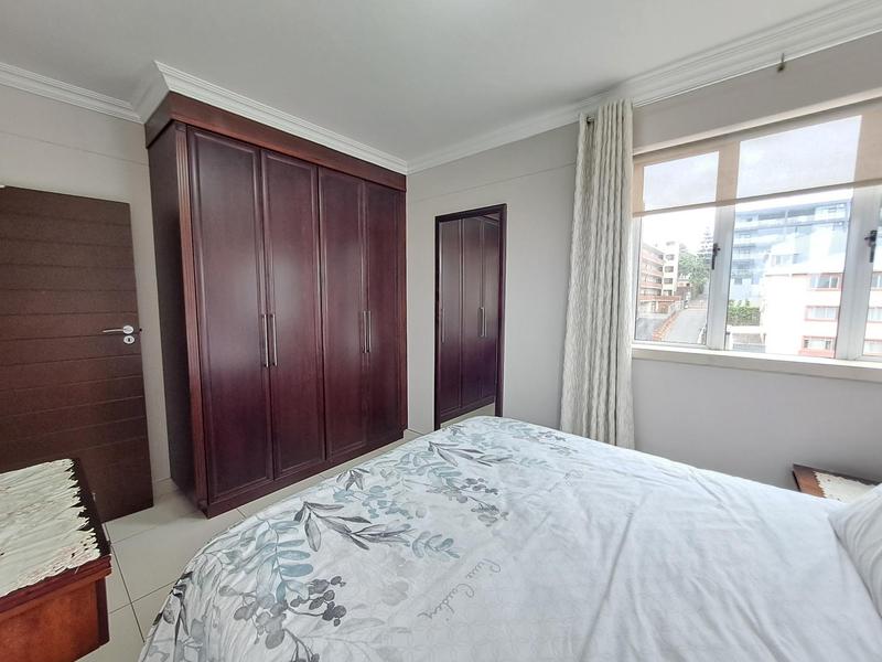 3 Bedroom Property for Sale in Overport KwaZulu-Natal