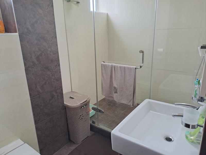 3 Bedroom Property for Sale in Overport KwaZulu-Natal