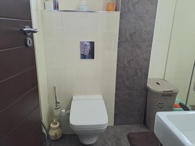 3 Bedroom Property for Sale in Overport KwaZulu-Natal