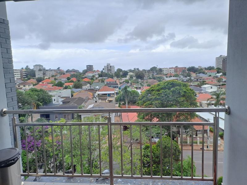 3 Bedroom Property for Sale in Overport KwaZulu-Natal