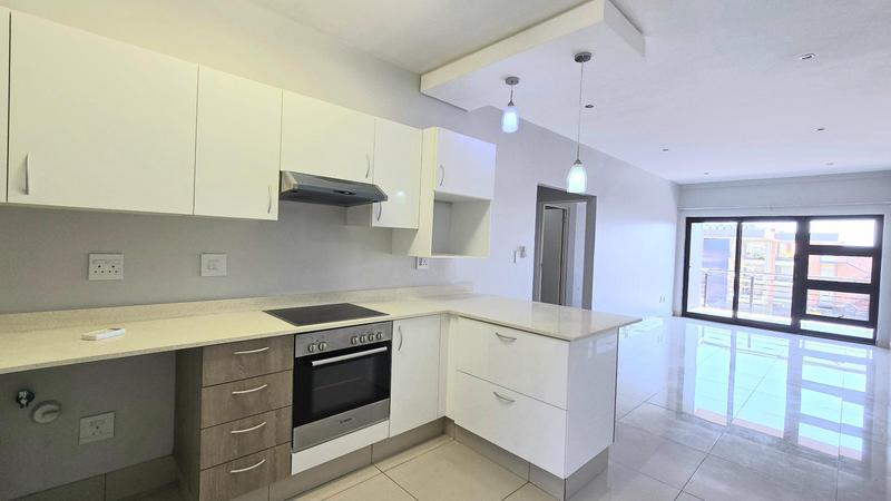To Let 2 Bedroom Property for Rent in Umhlanga Ridge KwaZulu-Natal