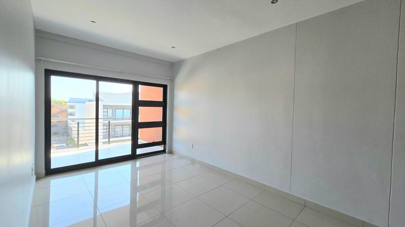 To Let 2 Bedroom Property for Rent in Umhlanga Ridge KwaZulu-Natal