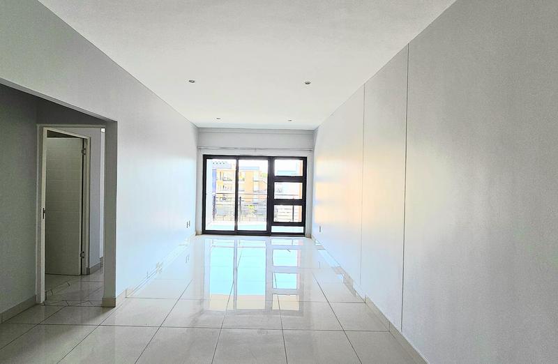 To Let 2 Bedroom Property for Rent in Umhlanga Ridge KwaZulu-Natal